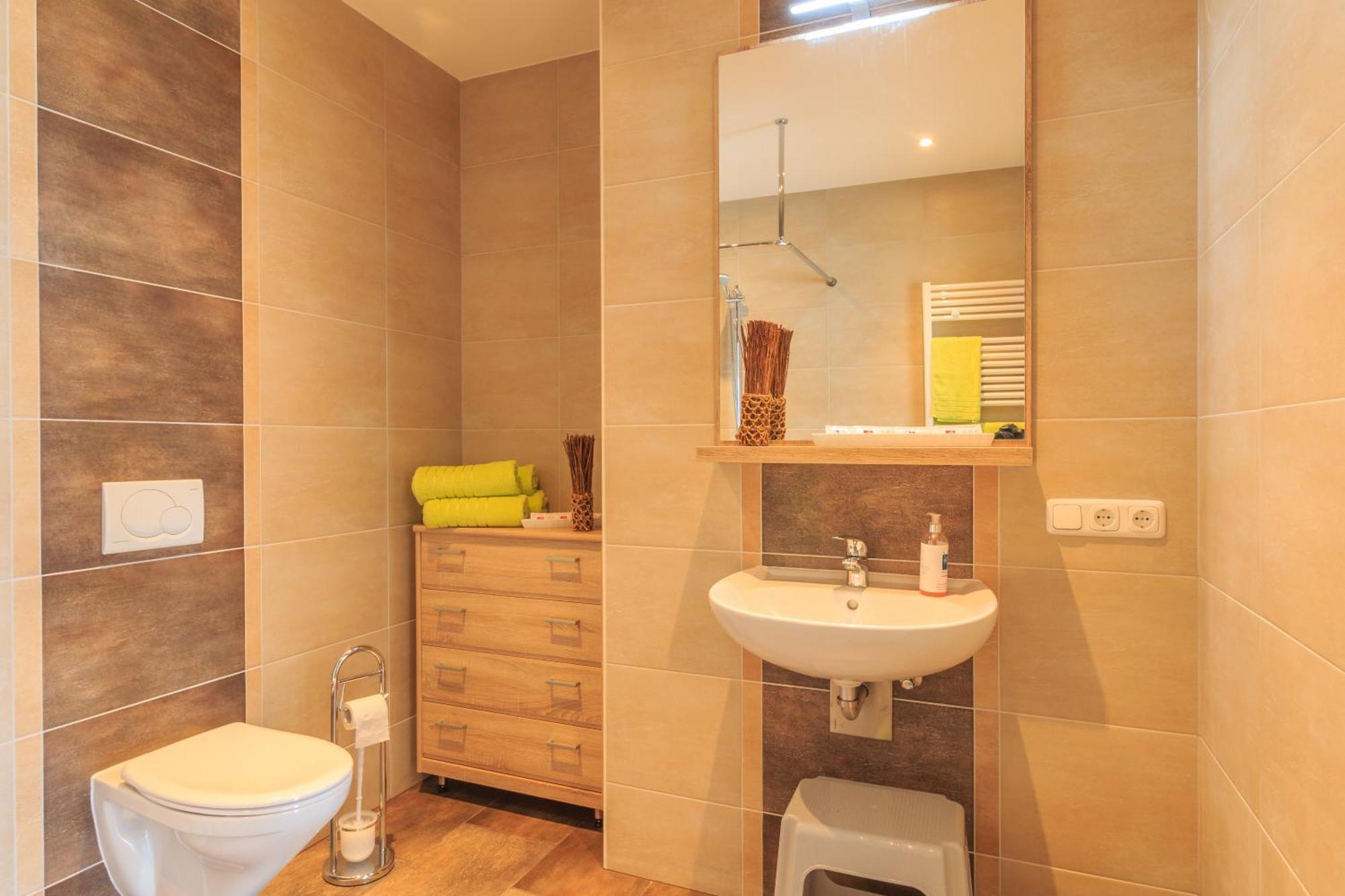 Landhotel Gary Wolframs-Eschenbach Habitación foto